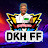 DKH FF Official
