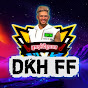 DKH FF Official