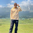 08yY-D6LeIU-channel-avatar-Dinesh Infonest