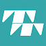 9nwFUKuJSE0-channel-avatar-ThoughtTech