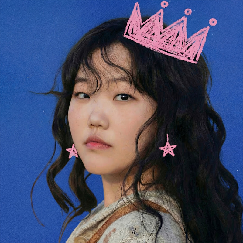 이수현 Official
