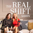 f-7xukr_Tpg-channel-avatar-The Real Shift Show