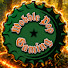 MrsBYNrtvwk-channel-avatar-Wobble Pop Gaming