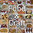 Food & Craft