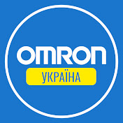 OMRON Japan Україна