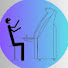 qOPltm7qw94-channel-avatar-Goji Ateam TV