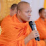 JmIzzpNwhpo-channel-avatar-Nen heang
