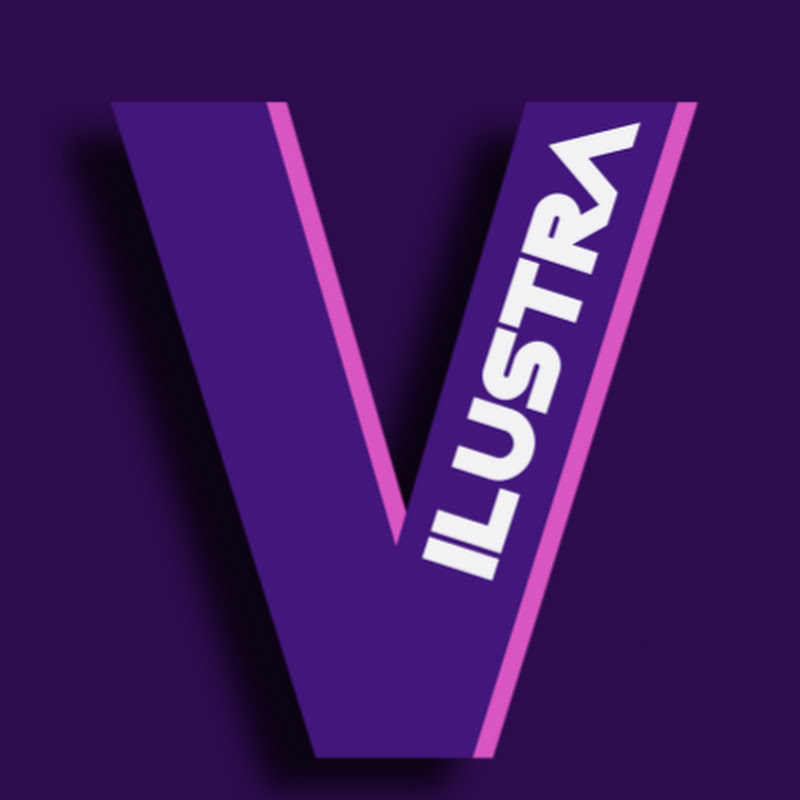 IlustraV