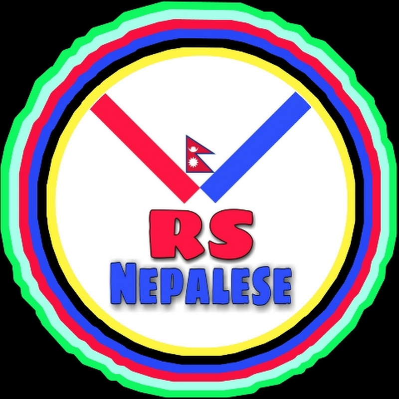 RS Nepalese