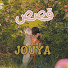 JuLUWuLRsKc-channel-avatar-قصص JOUYA