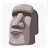 @Aka_Moai