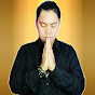 Bayu Six Image Thumbnail