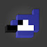 fCzA9AccZpg-channel-avatar-BluJay | Minecraft
