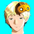BaW68wC3VDQ-channel-avatar-だんでら