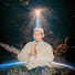 Ta3HLlKk0pY-channel-avatar-SANTRI GHAIB