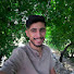 nvdVVINK_hE-channel-avatar-Mehmet Gazi Taş
