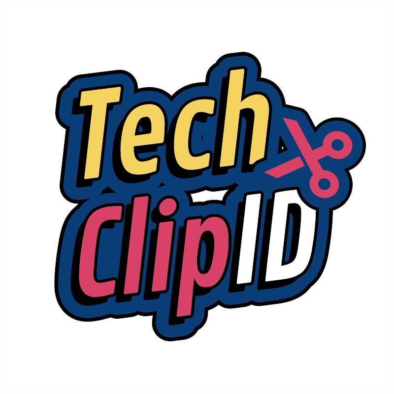 ClipTechID