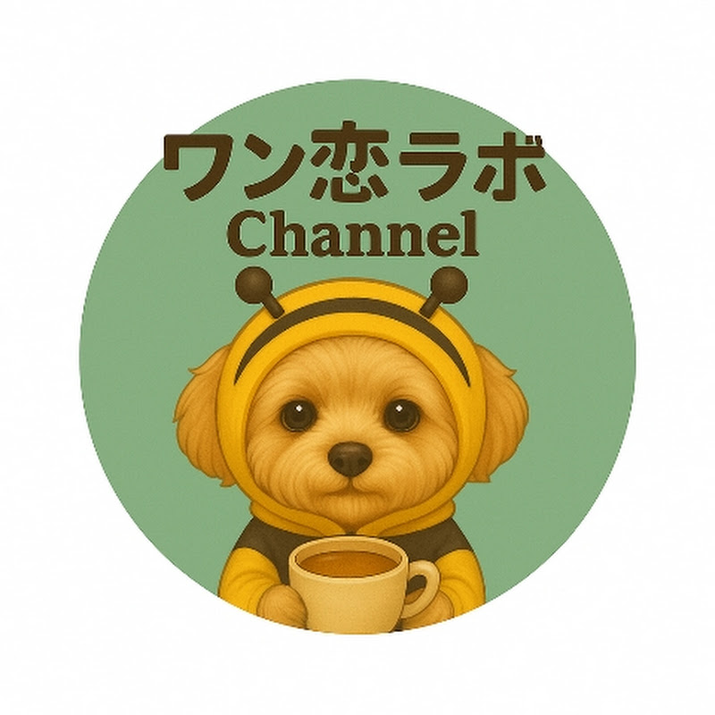 ワン恋ラボChannel