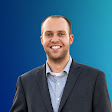Ryan Doser