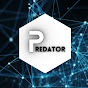 PREDATOR logo