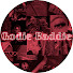 gv1eWLt0joc-channel-avatar-Godie Baddie