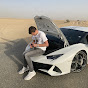 Goran B Avatar