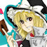 5b_FlHomPFA-channel-avatar-seto
