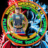 ZZRivKFCiN0-channel-avatar-TATSKIE ADVENTUREs TV