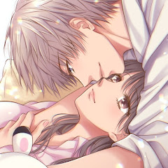 漫画を描く主婦 i【二児のママ】アイコン画像