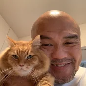 秋山準【公式】エクスプロイにゃあ