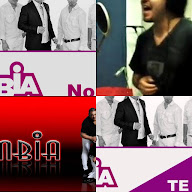 thumbnail img1x1