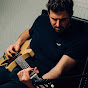 Gaslight Guitar