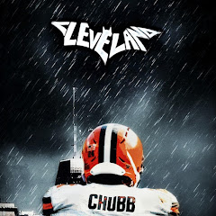 Cdubs