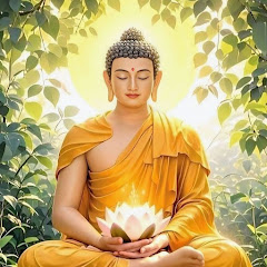 ปัญญาจากพระพุทธเจ้า503の画像