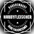 06vfKMkyT1c-channel-avatar-HobbyFleischerHeinz
