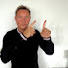 AQSf0xvqEcM-channel-avatar-Mr.Marcel Bulgarien  - Reisen & Auswandern 