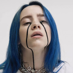 Billie Eilish Nation