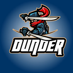 Dunder
