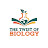@thetwistofbiology