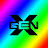 @gen-xoficial