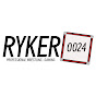 Ryker0024 logo