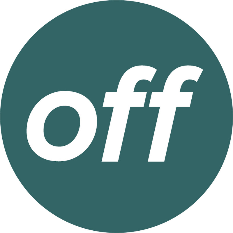 Off University