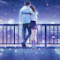 _OhQl1z3nXQ-channel-avatar-K R Dramas