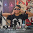 _rGcuu1120w-channel-avatar-The Next Room