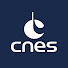nUUAZKBQ03Q-channel-avatar-CNES