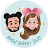MClCIuOCj-E-channel-avatar-Main Street Duo