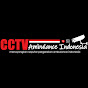 CCTV Ambulance Indonesia logo