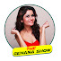aGzulgLssAA-channel-avatar-THE GEHANA SHOW