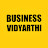 Business Vidyarthi 