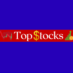 as Top Stocks